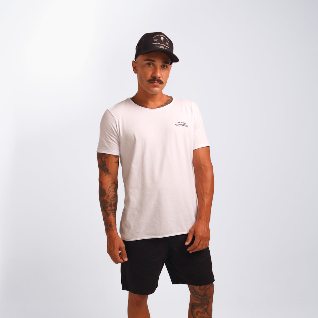 Camisetas
