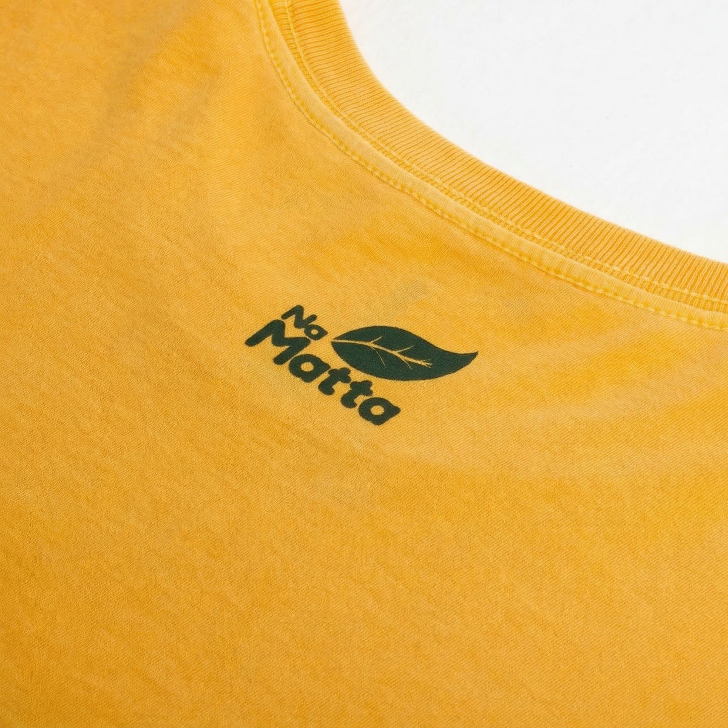 Camiseta Brasuca