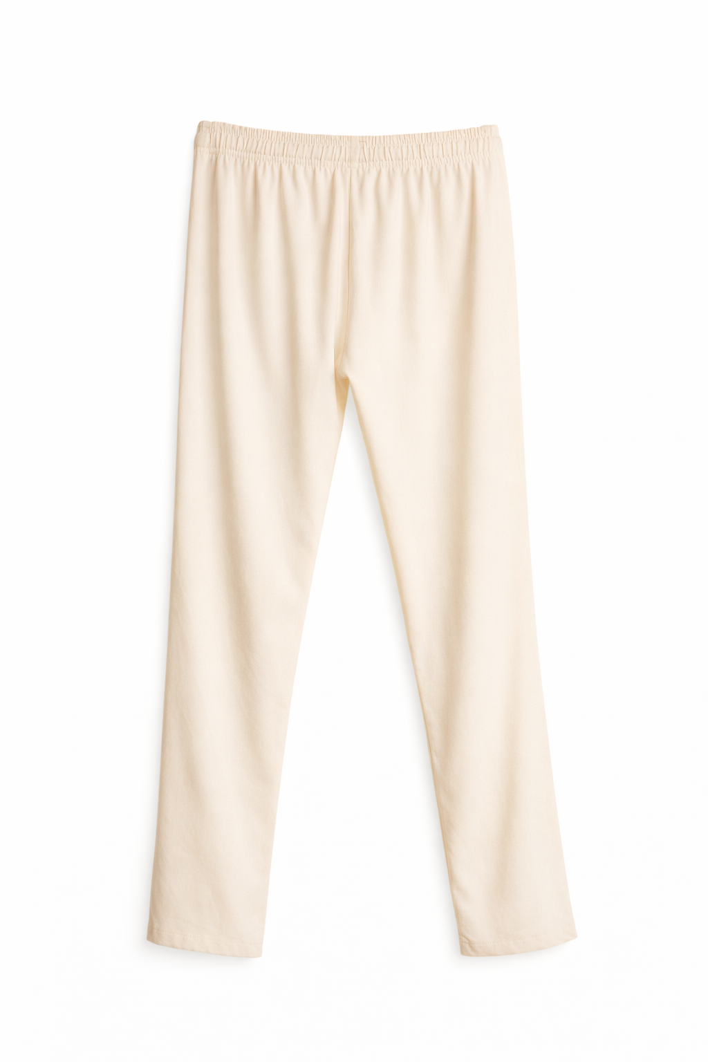 Calça Linho Off