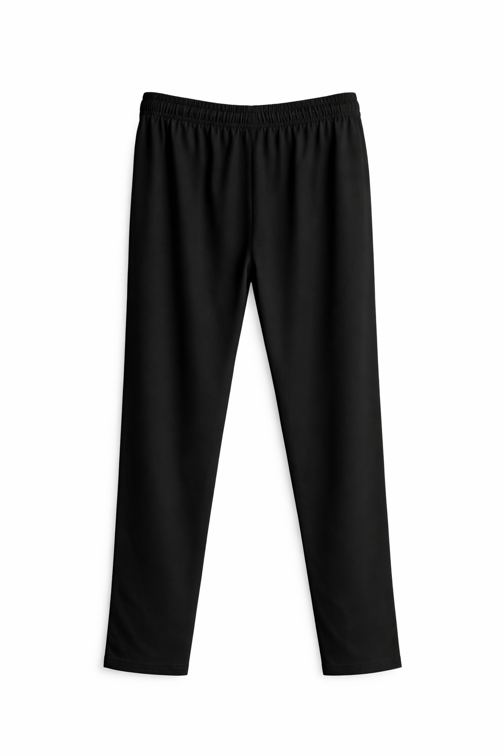 Calça Linho Preta