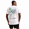 Camiseta Beco