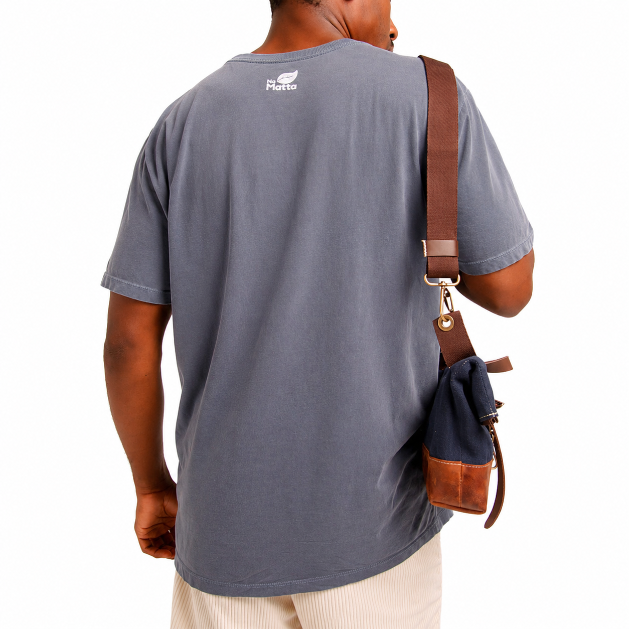 Camiseta Good Vibe