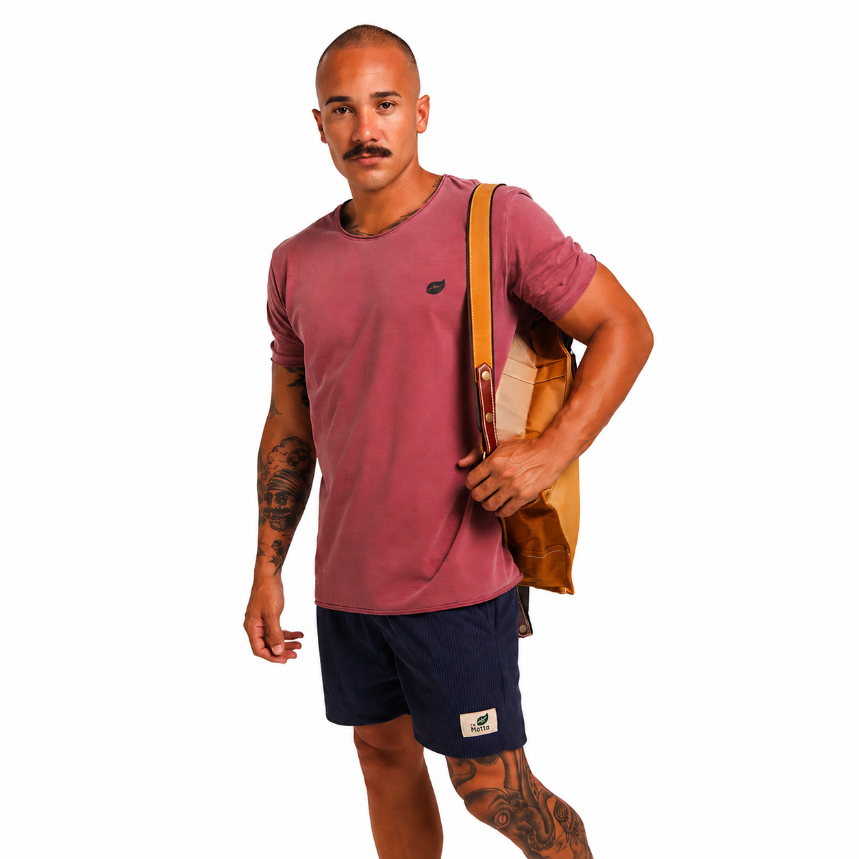 Camiseta Beer Day