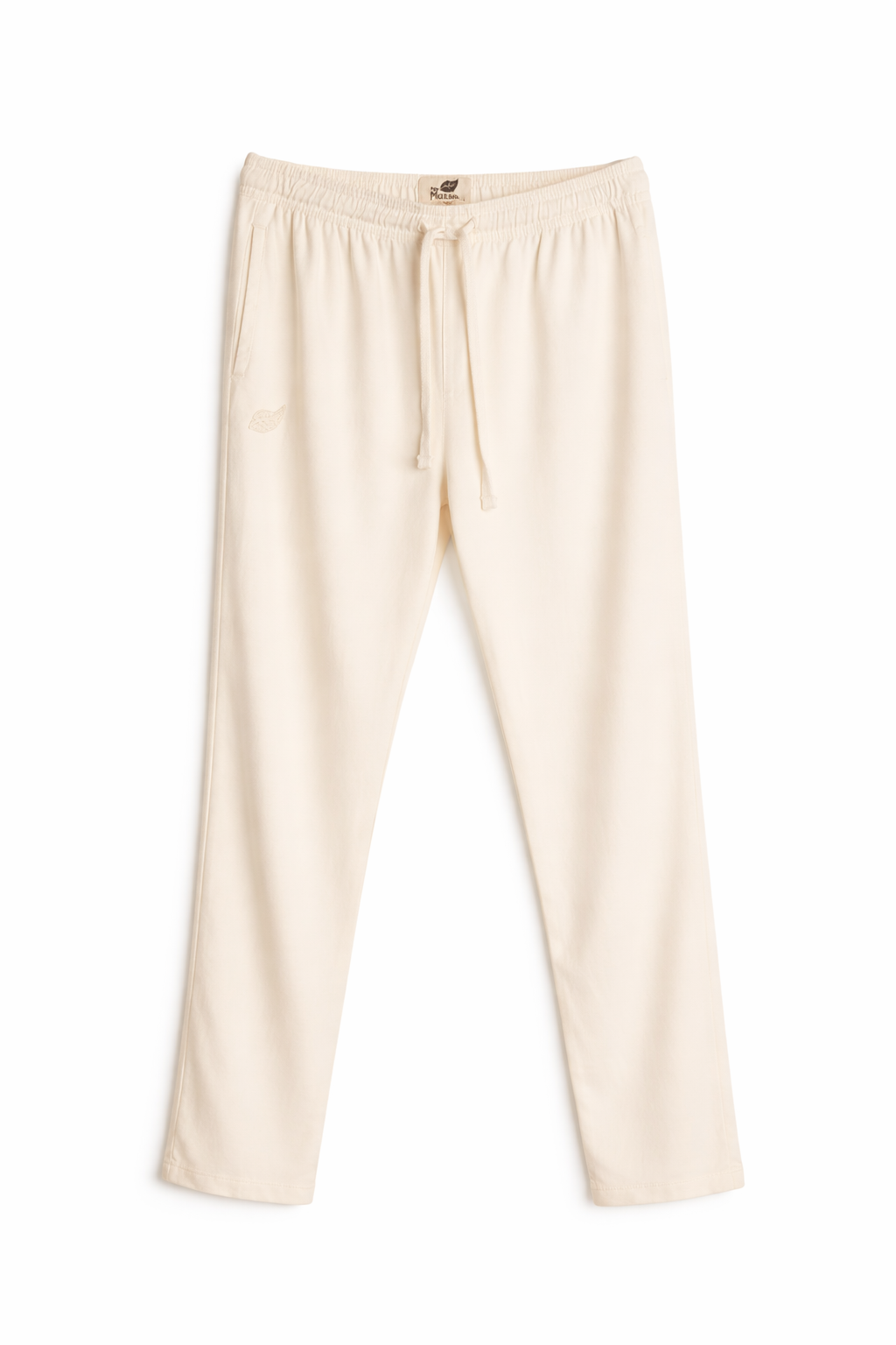 Calça Linho Off