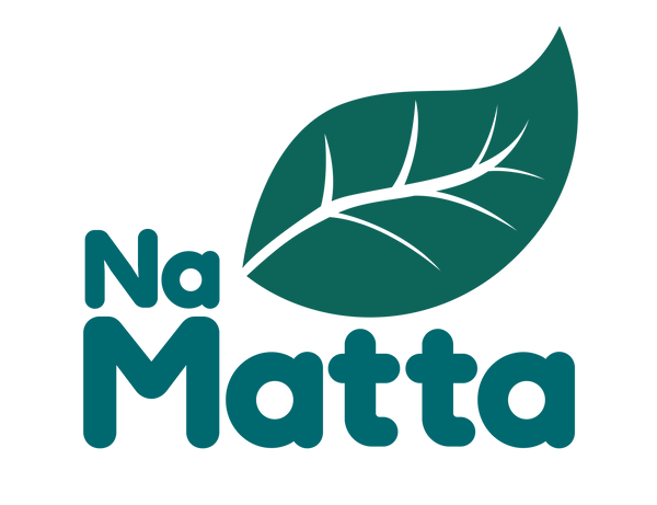 Na Matta